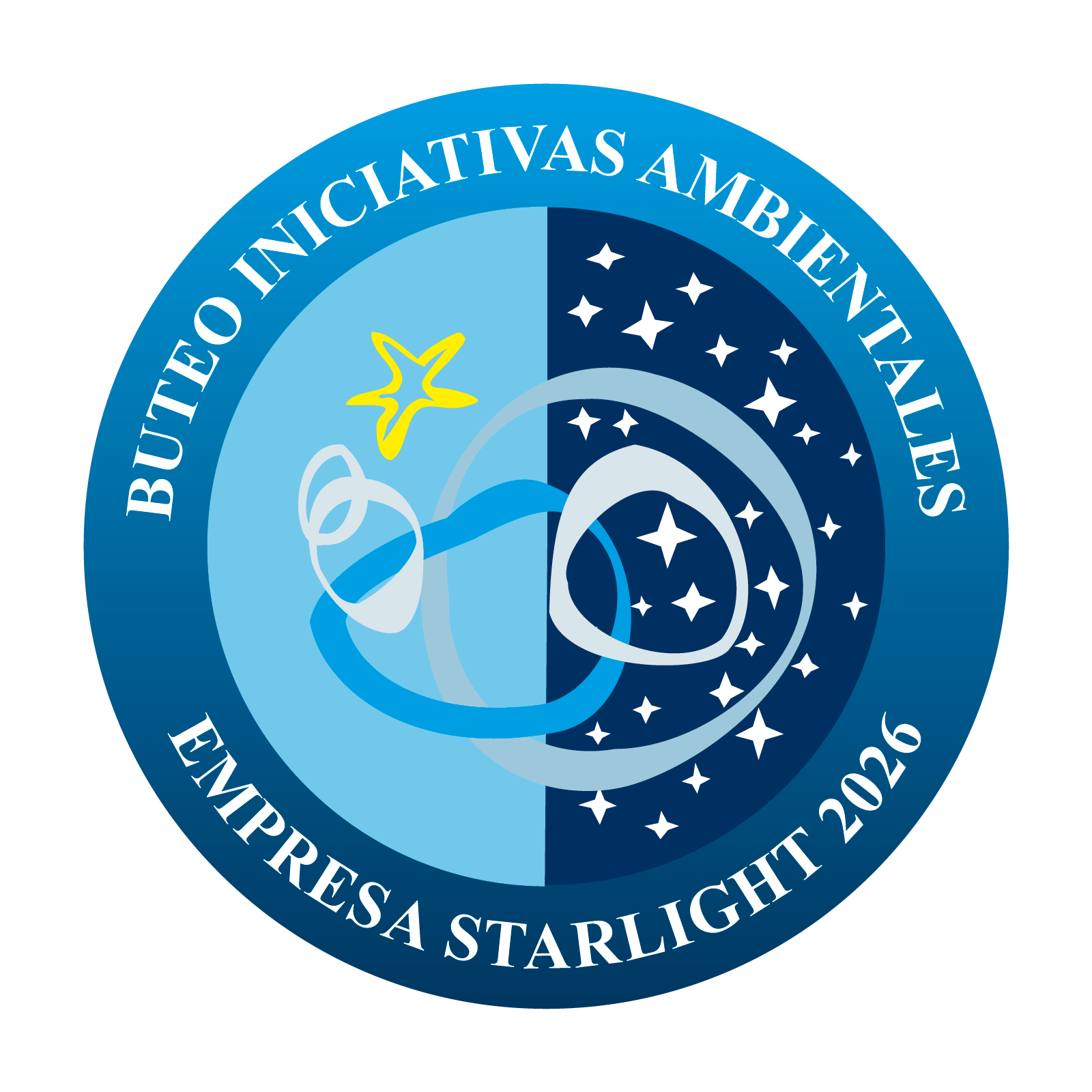 Buteo-Iniciativas-Ambientales-Empresa-Starlight-2026