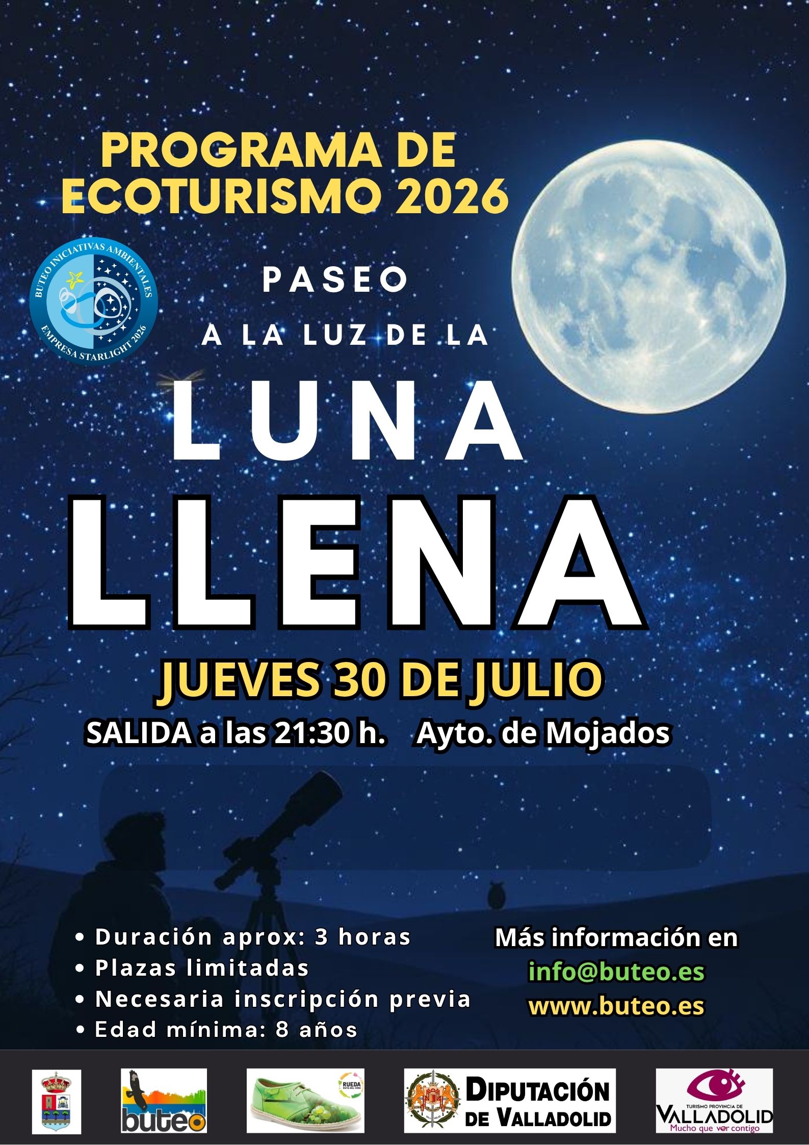 MOJADOS26_LunaLlena_300726_Instagram