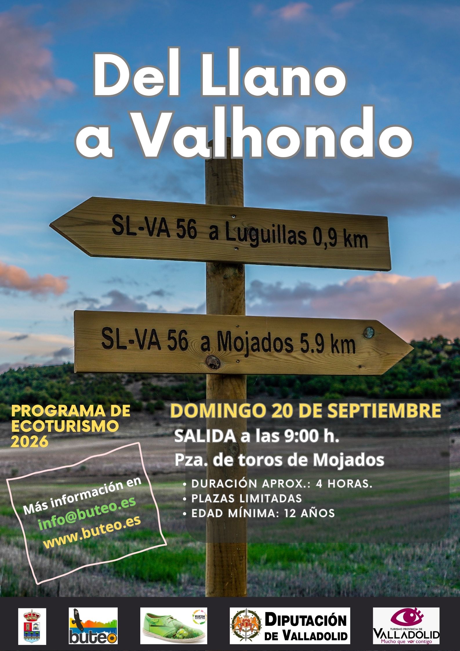MOJADOS26_LlanoValhondo_200926_FB