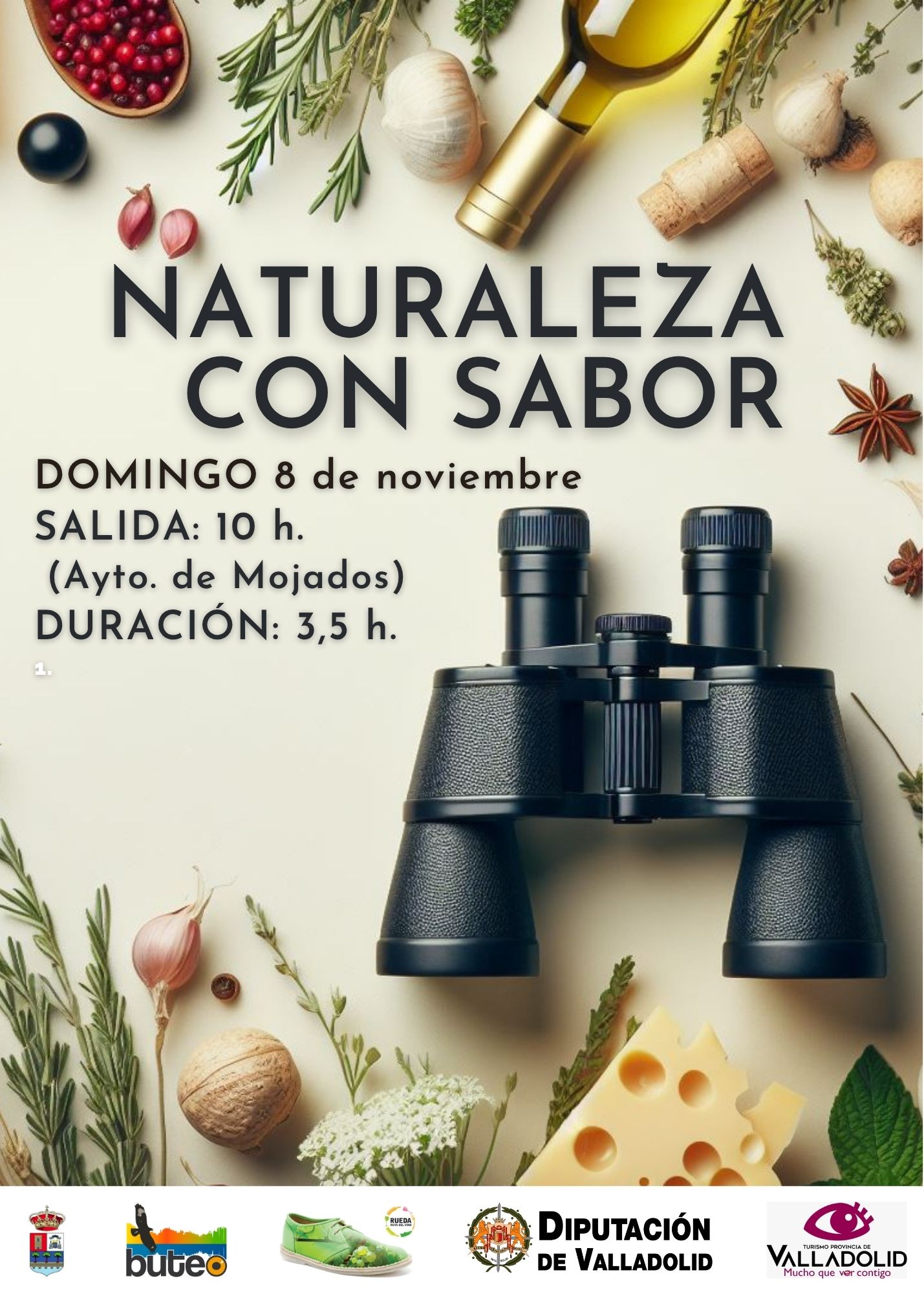 Naturaleza con Sabor 2026_081126_FB